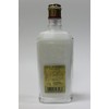 4711 ポーチュガル スキンミルク 150ml クリーム 150ミリリットル (x 1)