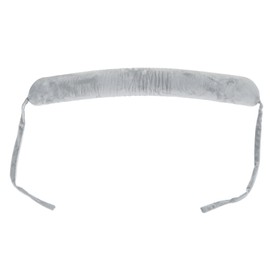 Scoliosis Waist Pillow Adjustable Belt Reduce Soreness Roll Lumbar Support Pillow for Sleeping Night