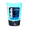Gillette After Shave Gel Sensitive Skin 2.5 Fl Oz (Pack
