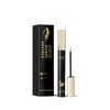 Waterproof Mascara Black，Mascaras Black Volume and Length, False Lash Effect