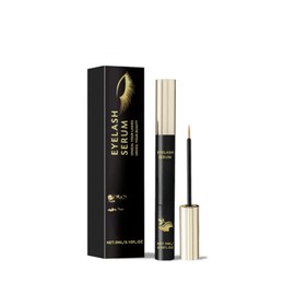 Waterproof Mascara Black，Mascaras Black Volume and Length, False Lash Effect Mascara