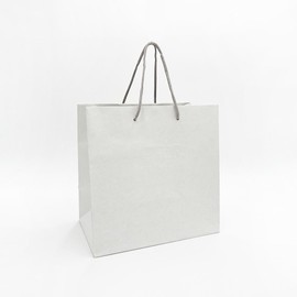 Growing Towel, Handing Bag (S)