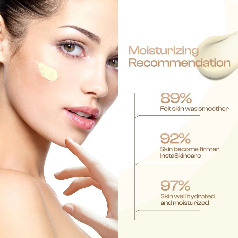 Organic Grass-Fed Beef Tallow & Honey Balm – Handmade Face