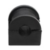 ROBUST Car Front Anti Roll Bar Bush 20mm for Ford