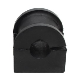 ROBUST Car Front Anti Roll Bar Bush 20mm for Ford Transit Mk6 Mk7 2.0 2.2 2.4 1748361 3C115484CB 3C115484CA 4671720 3C11-5484-CB 2000-2014
