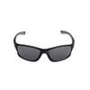 Swiss Eye Cobra Unisex Sports Sunglass