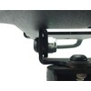 Tilt and Swivel Stand. Suitable for Ingenico IWL220, IWL250. IWL22x,
