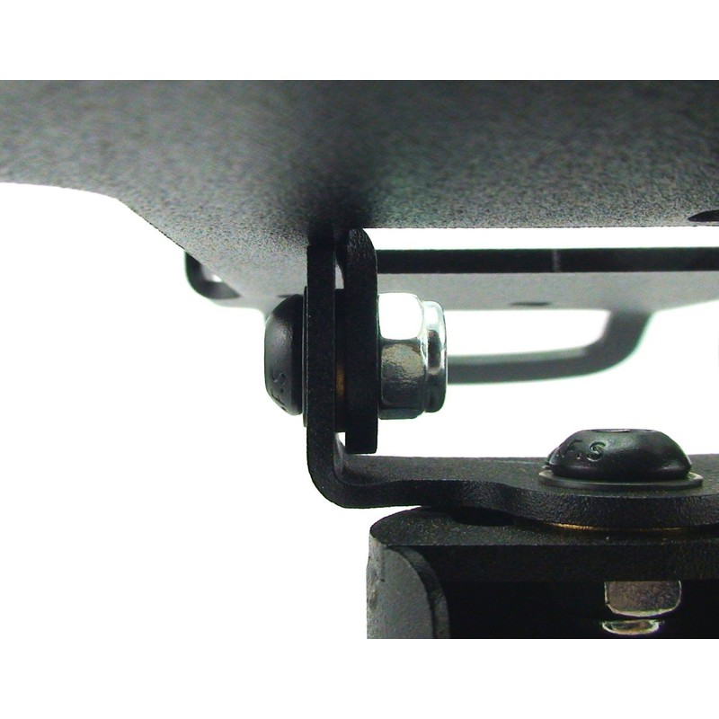 Tilt and Swivel Stand. Suitable for Ingenico IWL220, IWL250. IWL22x,