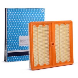 Air Filter A1816 High Flow Sports Performance OE Replacement for VW Polo VI (AW1) TSi BlueMotion 1 2018