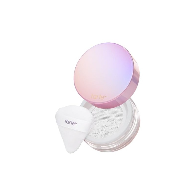 TARTE Setting Powder - TRANSLUCENT 7 g
