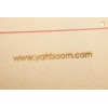 Yahboom NVIDIA Jetson Nano Board Acrylic Protective Case Compatible w/