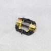 YINETTECH Carbon Brush Holder N012060 Compatible with DeWalt DC330 DCS331