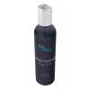 Top Fullness Shampoo Facial Carbón Activado Top Fullness Exfoliante 250ml