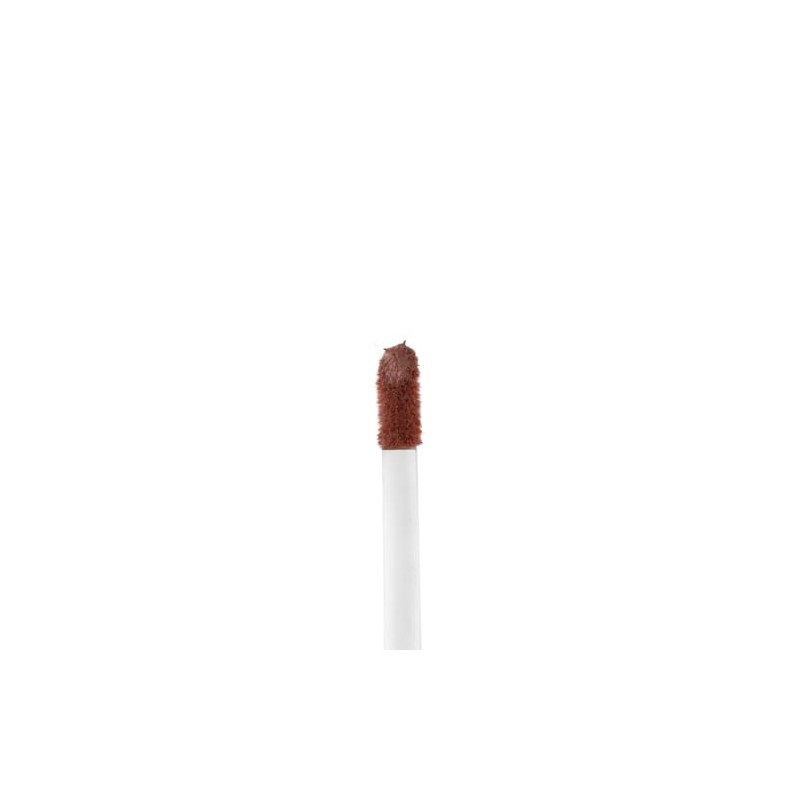Palladio Labial Velvet Matte Metálico, Posh