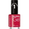 Rimmel Super Gel Kate 042