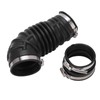 Engine Air Intake Tube Hose Duct Boot EPDM High Tenacity