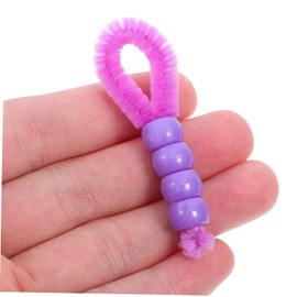 Healeved Navel Cleaning Brush for Gentle and Belly Button Hygiene Soft Brush Head for Comfortable Use for All Body Types Practical Tool for Daily Cleaning
