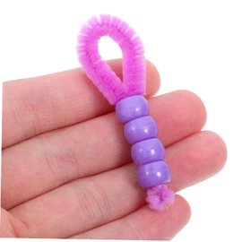 Healeved Navel Cleaning Brush for Gentle and Belly Button Hygiene Soft Brush Head for Comfortable Use for All Body Types Practical Tool for Daily Cleaning