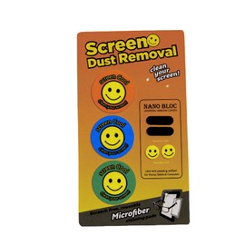 Microfiber Cleaning Cloth, Wipe Fingerprints and Dirt, Camera Privacy Sticker, Camera Lens, LCD Screens, Smartphones, Tablets, Car, TV, Glasses Wipes, Portable Convenient, Washable, Reusable