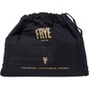 Frye Women's Melissa Snap Card Wallet, Stylish Design with Holder