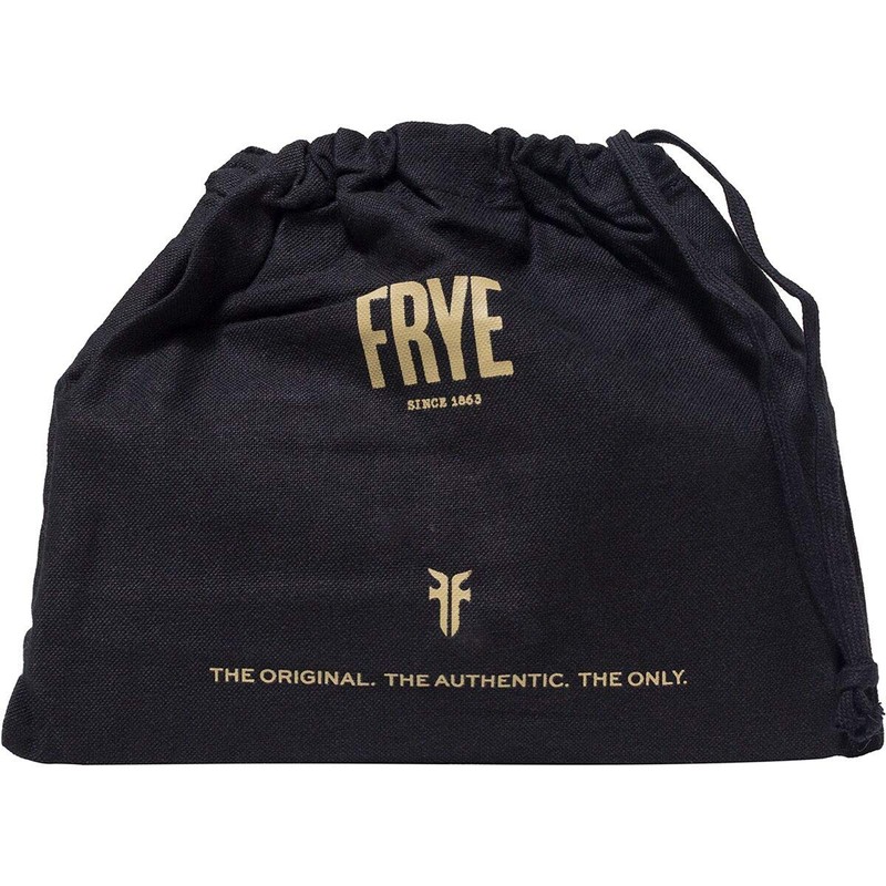 Frye Women's Melissa Snap Card Wallet, Stylish Design with Holder