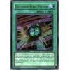 Yu-Gi-Oh! - Diffusion Wave-Motion (RDS-ENSE1) - Rise of Destiny Special Edition Promos - Promo Edition - Ultra Rare