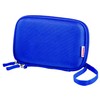 Hama HDD / SSD Cases - Protective Case for External