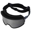 Antifog Ski Goggles Double Layer Lenses UV Protection Windproof Snow
