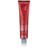 Schwarzkopf Igora Royal premium hair colour, pack of 1 (1