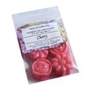 Cherry Highly Scented Soy Wax Melts
