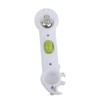 6 in 1 Can Opener, Ergonomic Easy To Hang, Multi