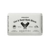 Egatot Oat & Basil Bath Block, 120g / 에가톳 오트 앤 바질 배쓰 블록, 120g