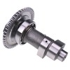 WQSING Engine Camshaft Challenger 14100-004-000 Compatible with Hisun 500 UTV