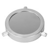 Safety Film Solar Filter 84‑110mm Safe Solar Eclipse Telescope Filter