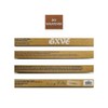 GXVE BY GWEN STEFANI Pout to Get Real Clean Overlining