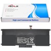 C32N1305 Laptop Battery for Asus Zenbook Infinity UX301L UX301LA UX301LA-1A