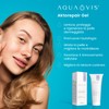 Aquavis® Aktorepair Gel Regenerating Gel for Damaged and Dry Skin