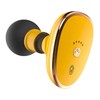 Mini Vibrating Massager Tool Relaxing Muscle Fascia Massaging Machine Electric