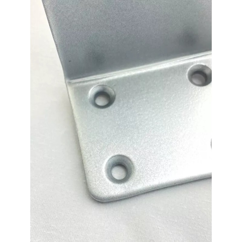 VXB Heavy Duty No Touch Free Door Opener Pulls Hardware