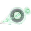 Scrapbook Adhesives by 3L 3L Scrapbook Adhesives EZ Runner Cartridge,