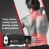 Thermo Comfort Thermo Comfort Heat Pack