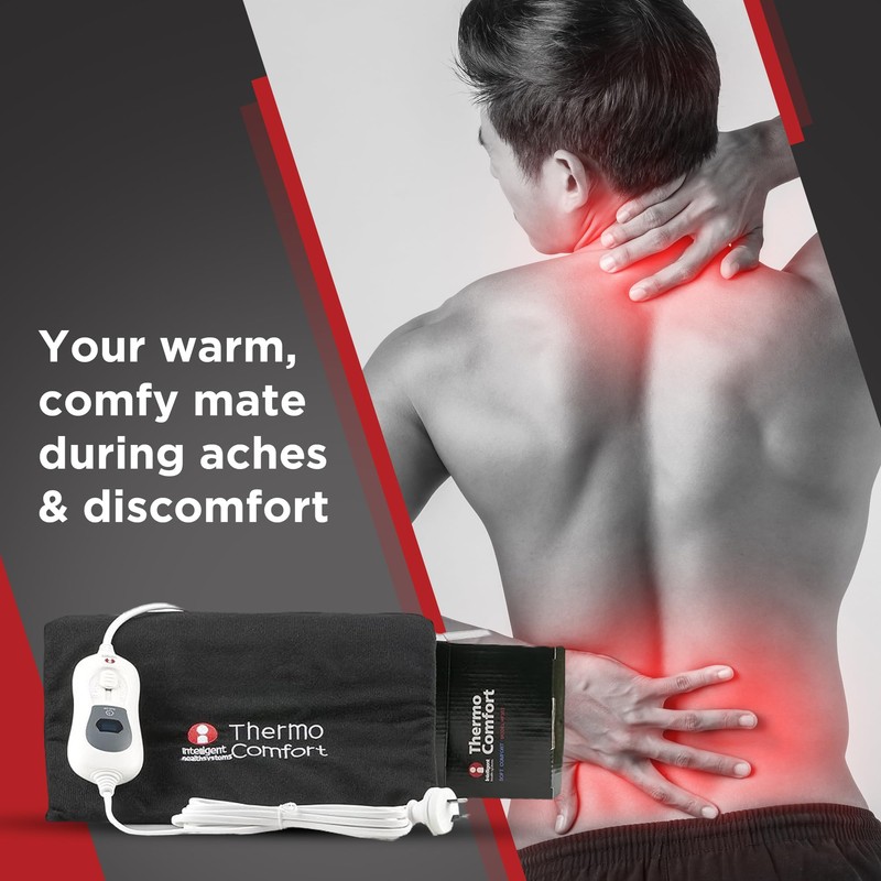 Thermo Comfort Thermo Comfort Heat Pack