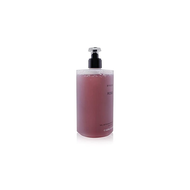 Byredo Rose 450mL/ 15.2oz Hand Wash