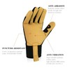 Intra-FIT Professional Anti-Vibration Glove EN ISO 10819: 2013 / A1:
