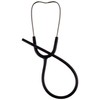 Binaural (ear fittings) with Y tube 5079-195 (Black) Welch Allen