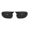 SavadiCar FOR 11-23 DODGE CHARGER SCAT SRT M STYLE CARBON