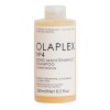 Olaplex No.4 Shampoo!