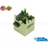 Unbranded Original DC in Power Jack Socket For HP proone