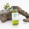 [Gift Recommendation] Skin soothing Tricentennial Tea Tree Basic Gift Set