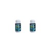 Nutri-D-Day Super Vital 10 billion lactic acid bacteria 500mg x 90 capsules, 2 units / 뉴트리디데이 슈퍼 바이탈 100억 유산균 500mg x 90캡슐, 2개